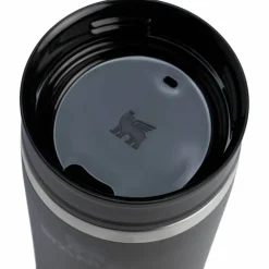 Café-To-Go To-Go mugg 0,35 liter, rose
