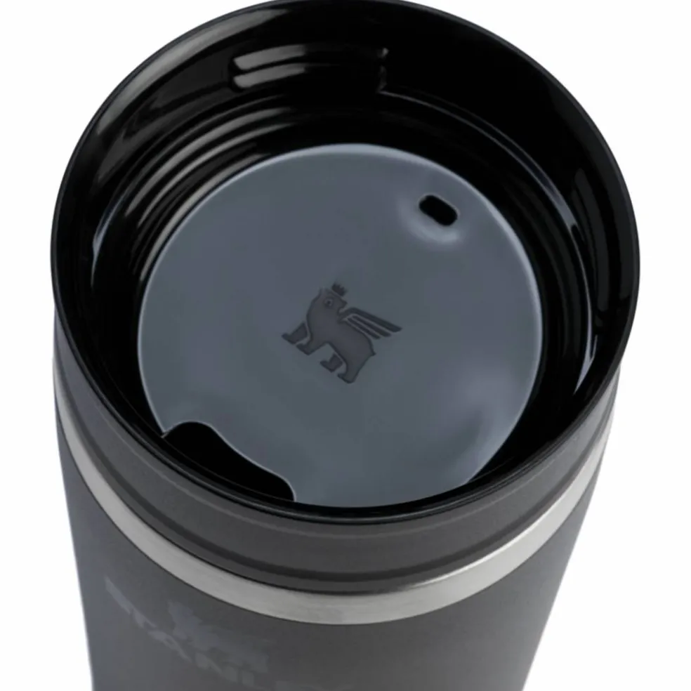 Café-To-Go To-Go mugg 0,35 liter, rose