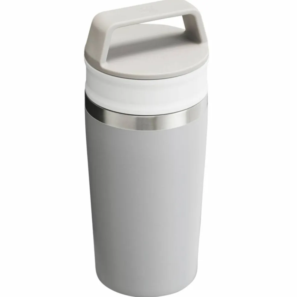 Café-To-Go To-Go mugg 0,35 liter, rose