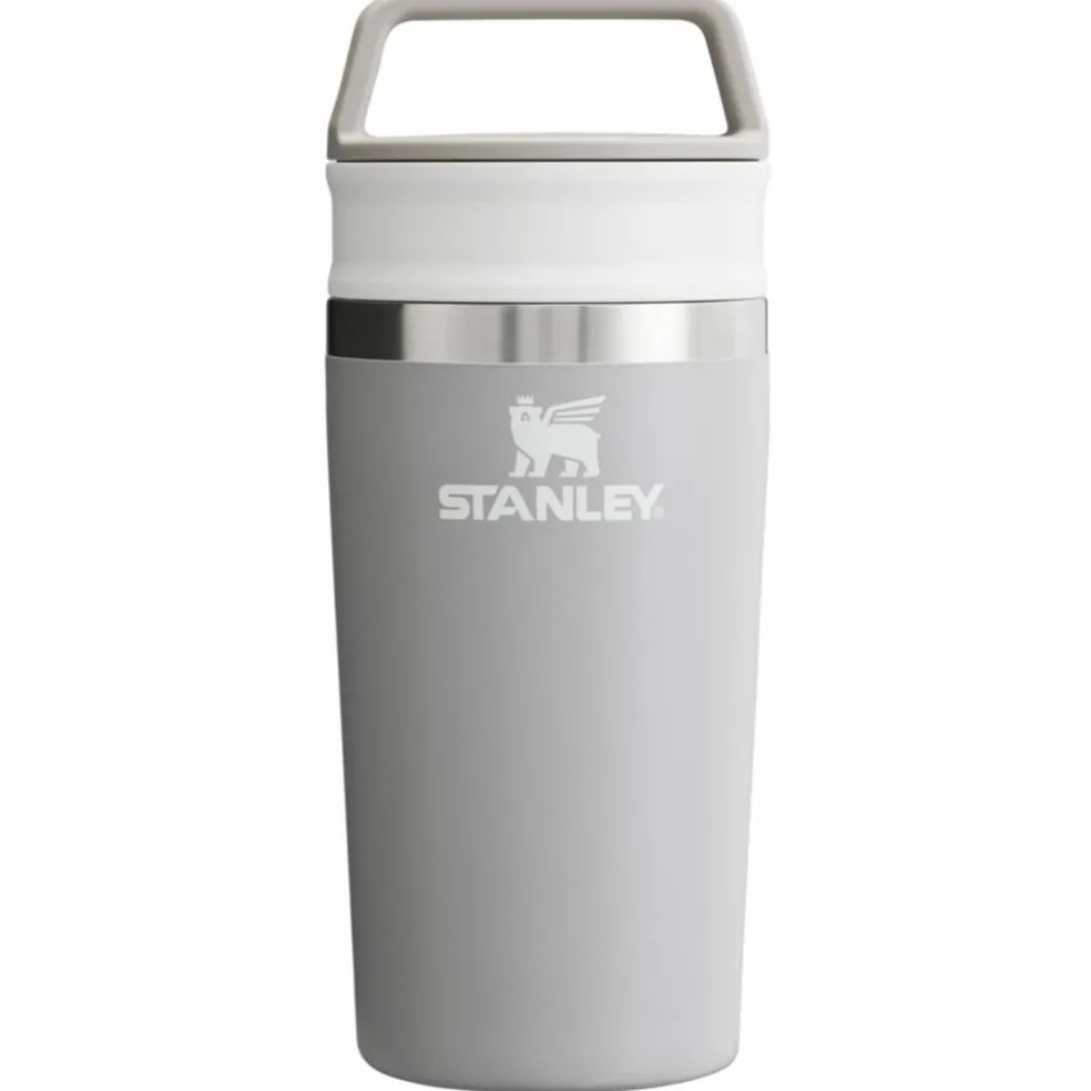 Café-To-Go To-Go mugg 0,35 liter, rose