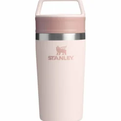 Café-To-Go To-Go mugg 0,35 liter, rose