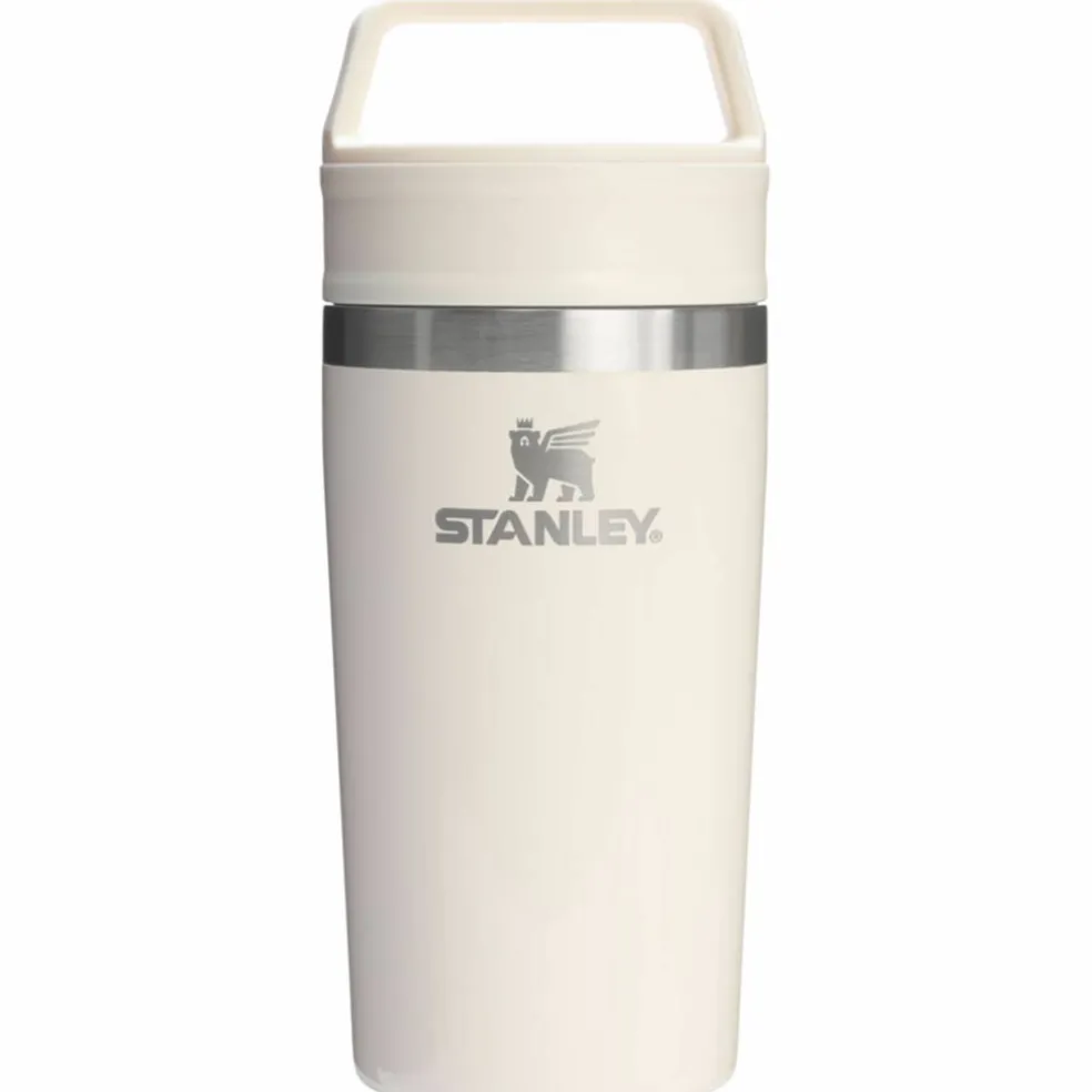 Café-To-Go To-Go mugg 0,35 liter, rose