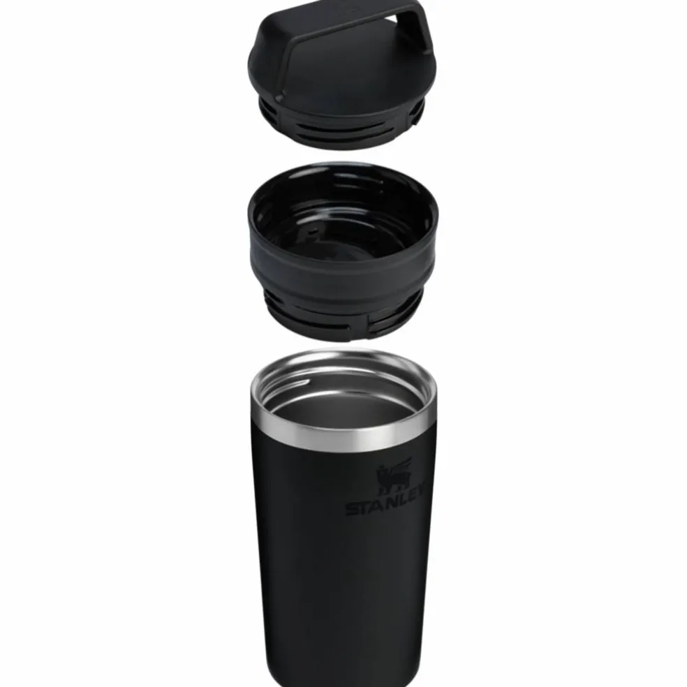 Café-To-Go To-Go mugg 0,35 liter, rose