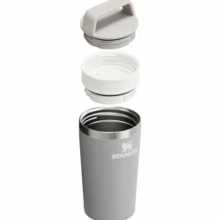 Café-To-Go To-Go mugg 0,35 liter, rose