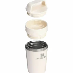 Café-To-Go To-Go mugg 0,23 liter, svart
