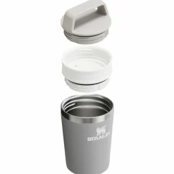 Café-To-Go To-Go mugg 0,23 liter, svart