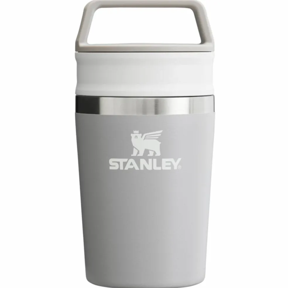 Café-To-Go To-Go mugg 0,23 liter, svart