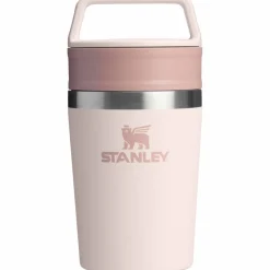 Café-To-Go To-Go mugg 0,23 liter, svart
