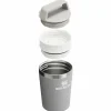 Café-To-Go To-Go Mugg Rose 0,23