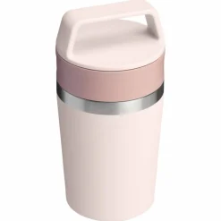 Café-To-Go To-Go Mugg Rose 0,23