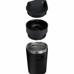 Café-To-Go To-Go Mugg Rose 0,23