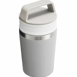 Café-To-Go To-Go Mugg Rose 0,23