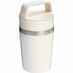 Café-To-Go To-Go Mugg Rose 0,23