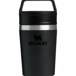 Café-To-Go To-Go Mugg Rose 0,23