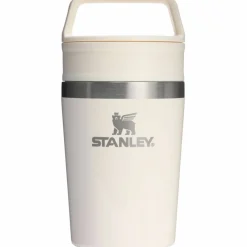 Café-To-Go To-Go Mugg Rose 0,23