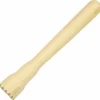 Caipirinhamuddlare trä 24 cm