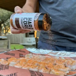 Cajun kryddblandning 98 g