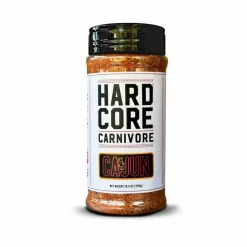 Cajun kryddblandning 98 g