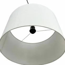 Calix pendellampa, hög