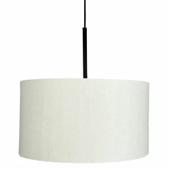 Calix pendellampa, hög