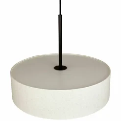 Calix pendellampa, låg