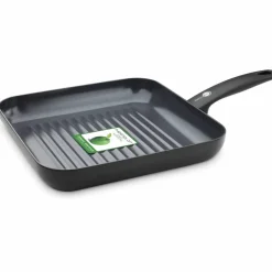 Cambridge Grillpanna