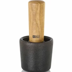 Camo mortel 6 cm