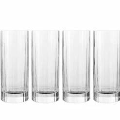 Campariglas 6-pack