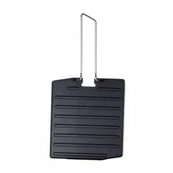 CampFire Griddle Plate stekplatta