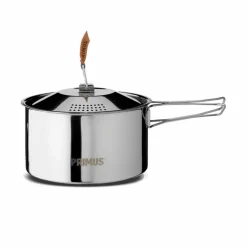 CampFire kokkärlsset small