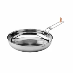CampFire stekpanna 21 cm