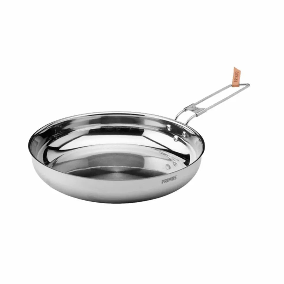 CampFire stekpanna 21 cm