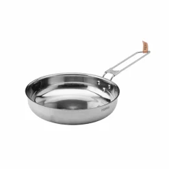 CampFire stekpanna 21 cm
