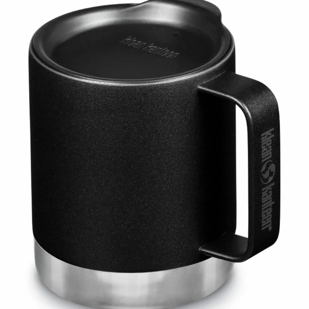 Camp Mug termosmugg 355 ml, dark denim
