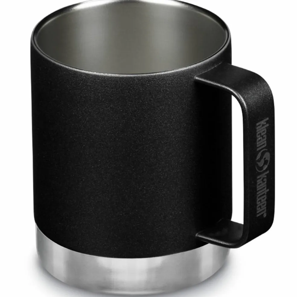 Camp Mug termosmugg 355 ml, dark denim