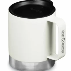 Camp Mug termosmugg 355 ml, dark denim