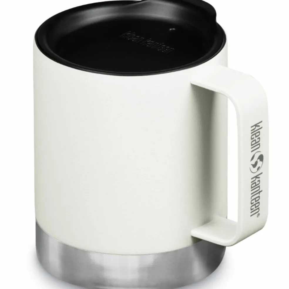 Camp Mug termosmugg 355 ml, dark denim