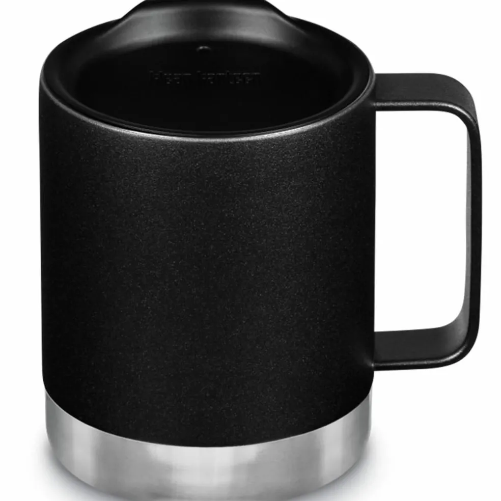 Camp Mug termosmugg 355 ml, mattvit