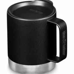 Camp Mug termosmugg 355 ml, mattvit