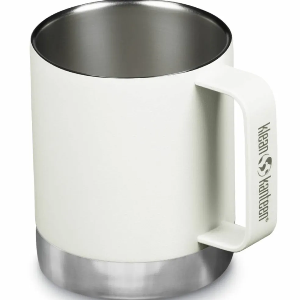 Camp Mug termosmugg 355 ml, mediterranea