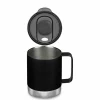 Camp Mug termosmugg 355 ml, sea spray