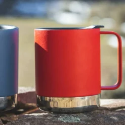 Camp Mug termosmugg 355 ml, sea spray