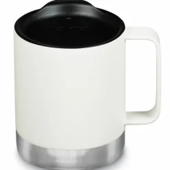 Camp Mug termosmugg 355 ml, sea spray