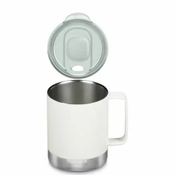 Camp Mug termosmugg 355 ml, sea spray