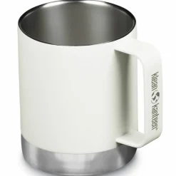 Camp Mug termosmugg 355 ml, svart