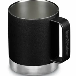 Camp Mug termosmugg 355 ml, vit