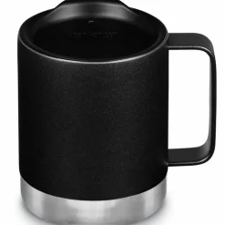 Camp Mug termosmugg 355 ml, vit