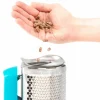 Campstove 2+ Bio Fuel pellets 1 kg