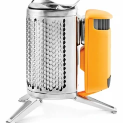 Campstove 2+ friluftskök