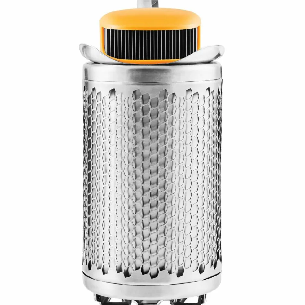 Campstove 2+ friluftskök